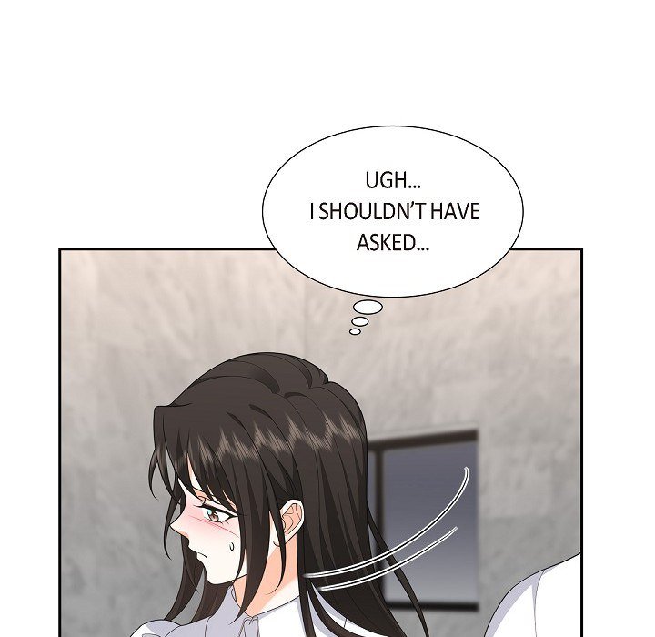 Some Kind of Marriage - episode 37 - 96