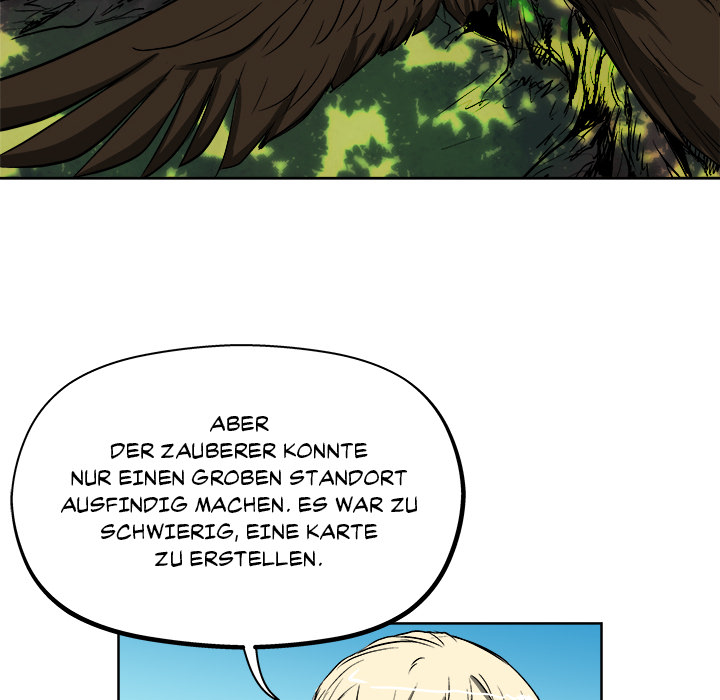 Karmas Weg - episode 19 - 10