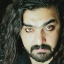 @baba_abbas