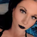 @rrosiesworld