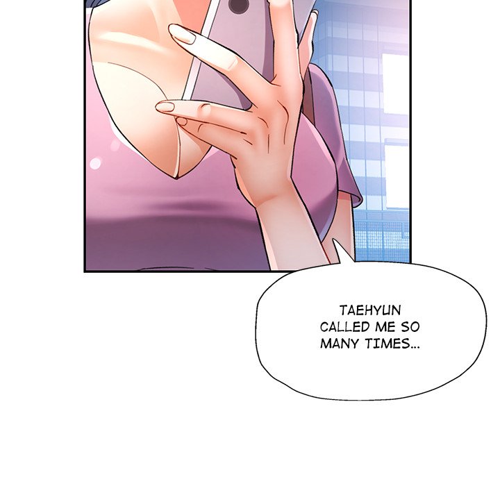 In Her Place - episode 31 - 19