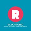 r.electronic