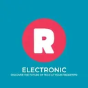 @r.electronic