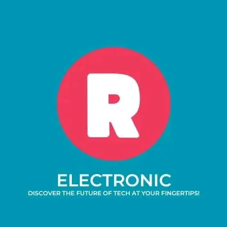 r.electronic