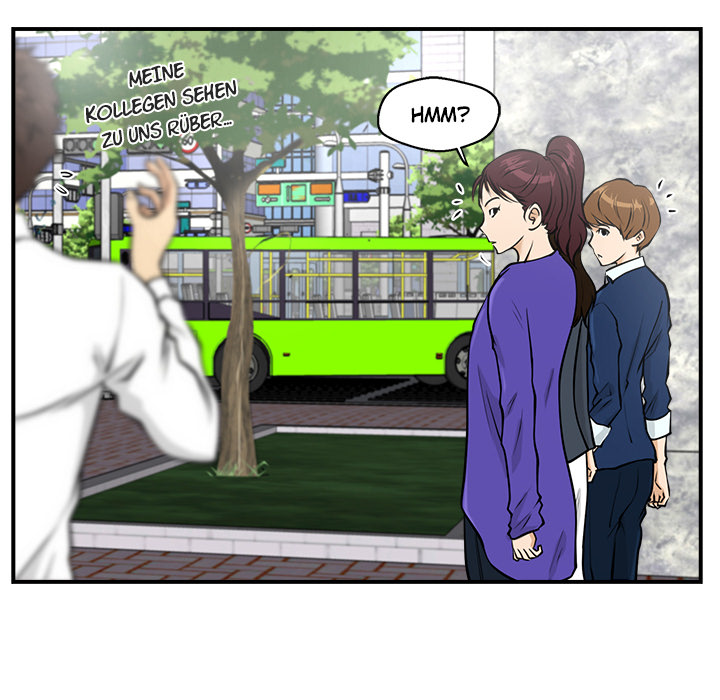 Los geht´s Mr. Kang! - episode 11 - 49