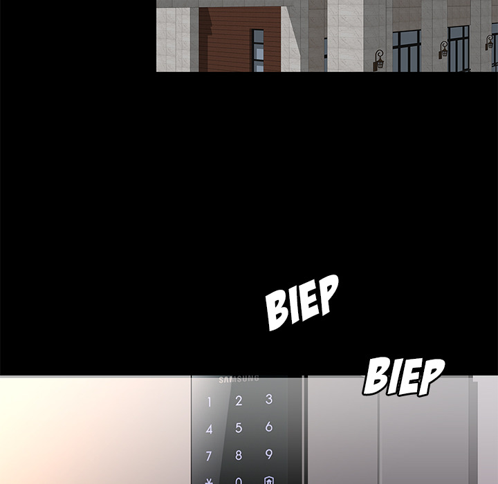 Reunion - episode 7 - 5