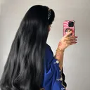 @maahi.06
