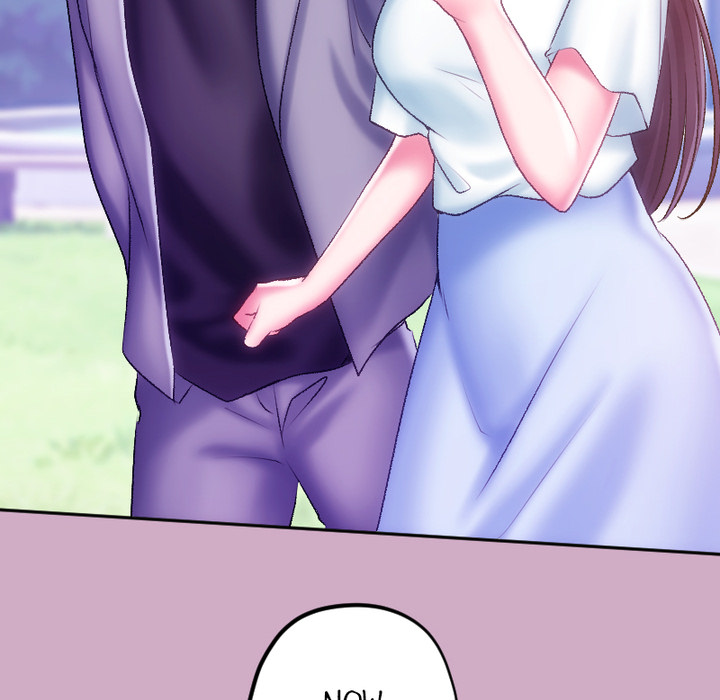 Addictive Kiss: Your Lips Feel the Best - episode 24 - 96