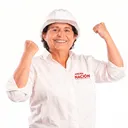@suselparedes