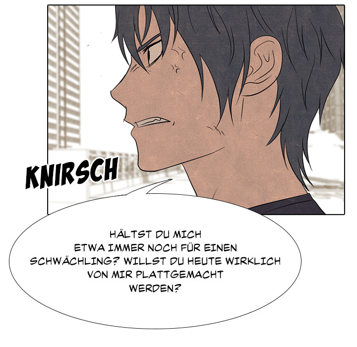 Teufel der Oberstufe - episode 207 - 78