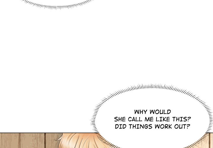 I Know I Shouldn't - episode 12 - 3
