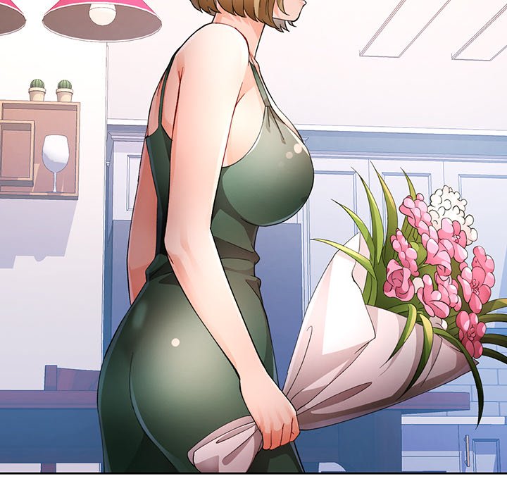 Wait, I'm a Married Woman! - episode 31 - 28