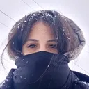 @grrigishka