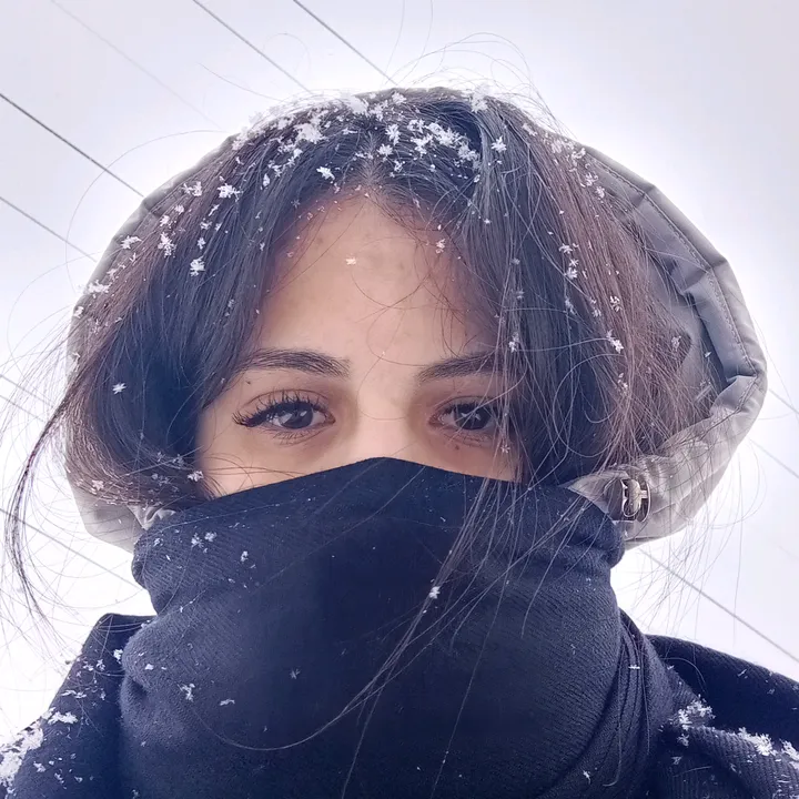 @grrigishka
