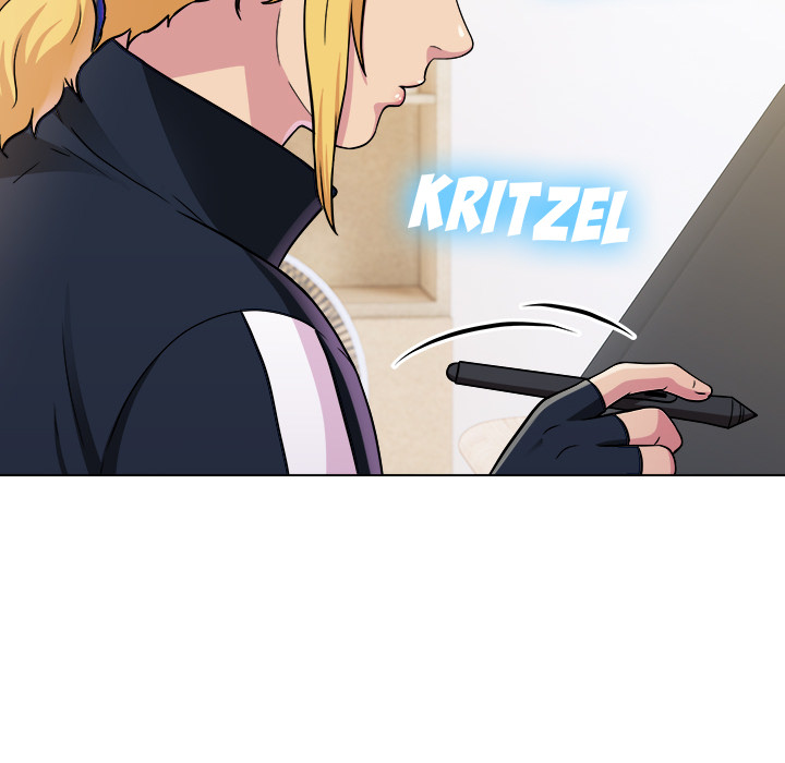 Erfolg oder Liebe? - episode 19 - 9