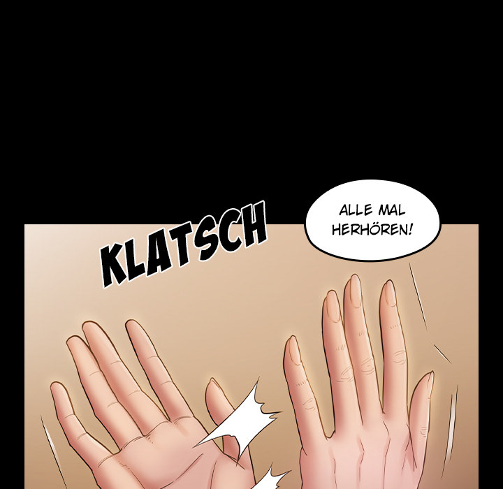 Pfirsichblüte - episode 36 - 13