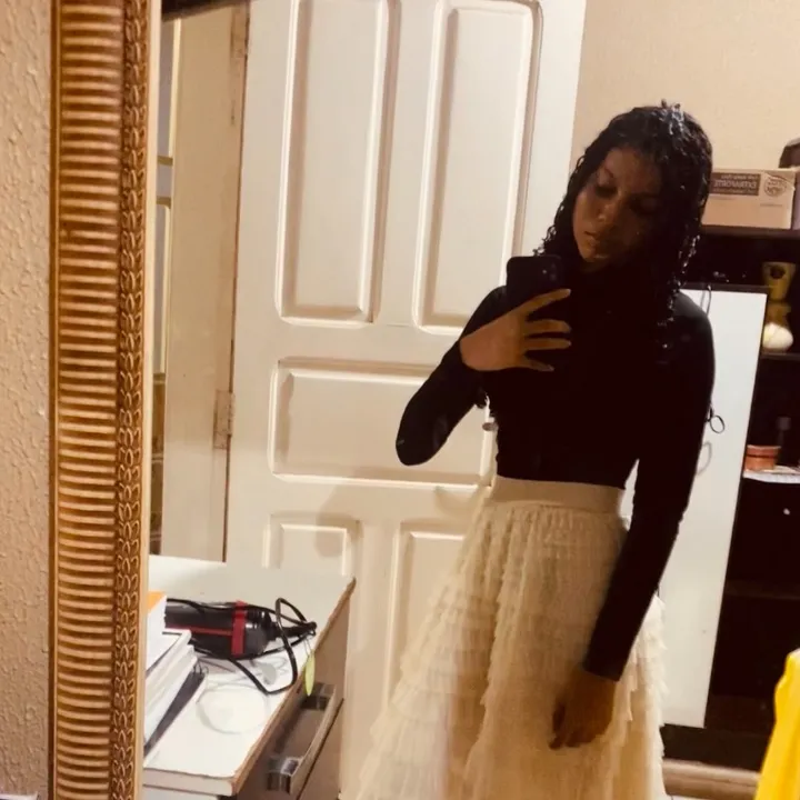 @gabrielly.sousa167