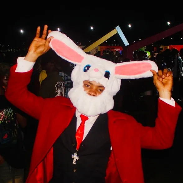 jiggyrickky