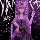 @ghostcandye