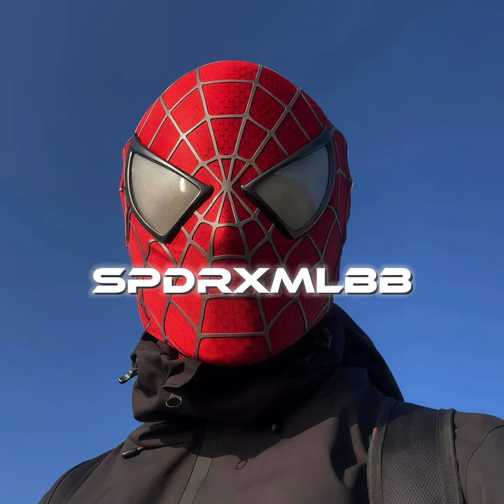 zmmilonly