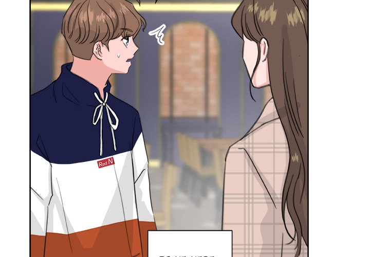 Welcome, Witch Shop - episode 22 - 3