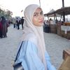 amnizahariii