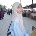 @amnizahariii