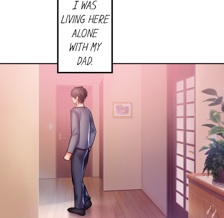 Addictive Kiss: Your Lips Feel the Best - episode 32 - 143