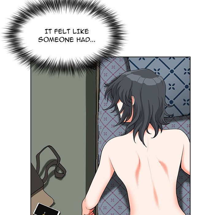 My Husband's a Twin! - episode 2 - 13