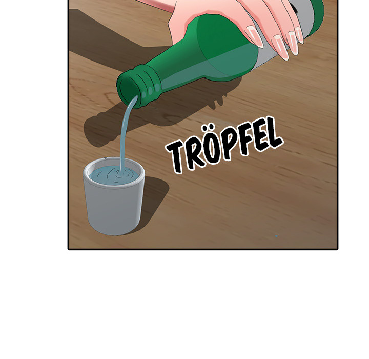 Der Eindringling - episode 26 - 103