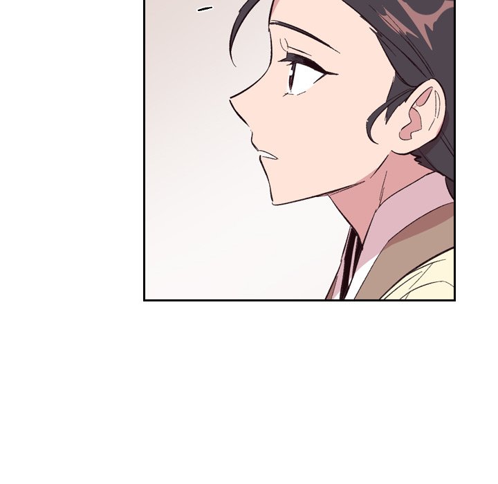 The Princess's Guard - episode 27 - 70