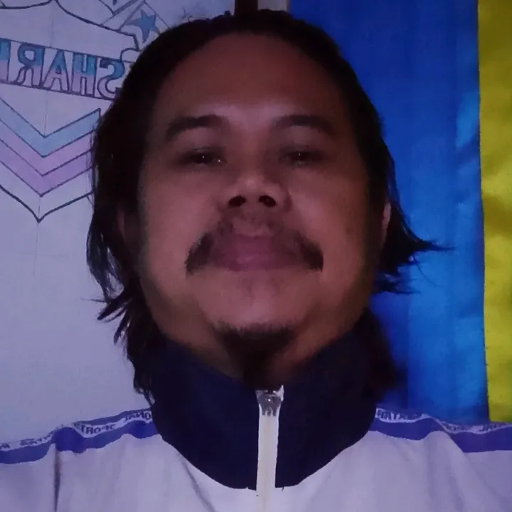 iwan.kurniawan290
