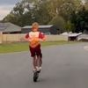 dat1slaya