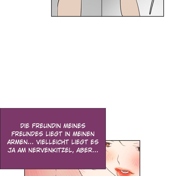 Der Neuzugang - episode 6 - 46
