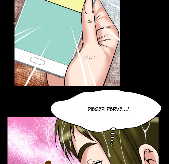 Die Partner meiner Frau - episode 75 - 62