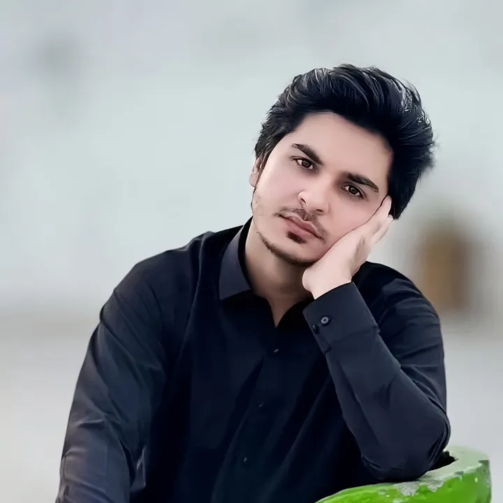 uzairtoru3