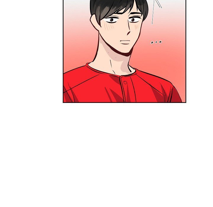 The Keystone Romantic Combination - episode 15 - 82