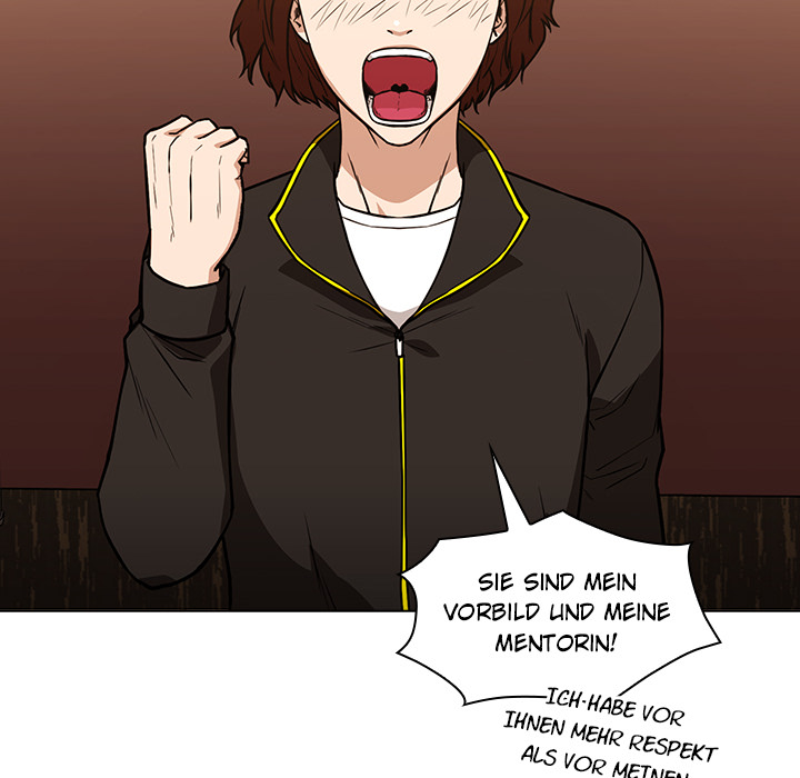 Malcolm, der Stardetektiv - episode 10 - 116