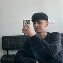 @walter7sz