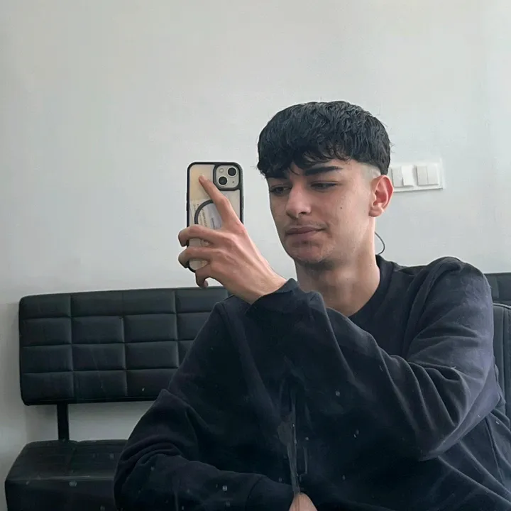 @walter7sz