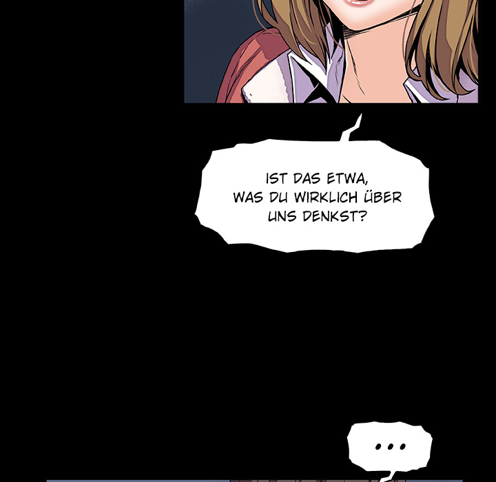 Es ist kompliziert - episode 31 - 73