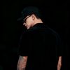 djandypalacios