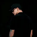 @djandypalacios