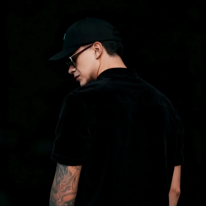 @djandypalacios