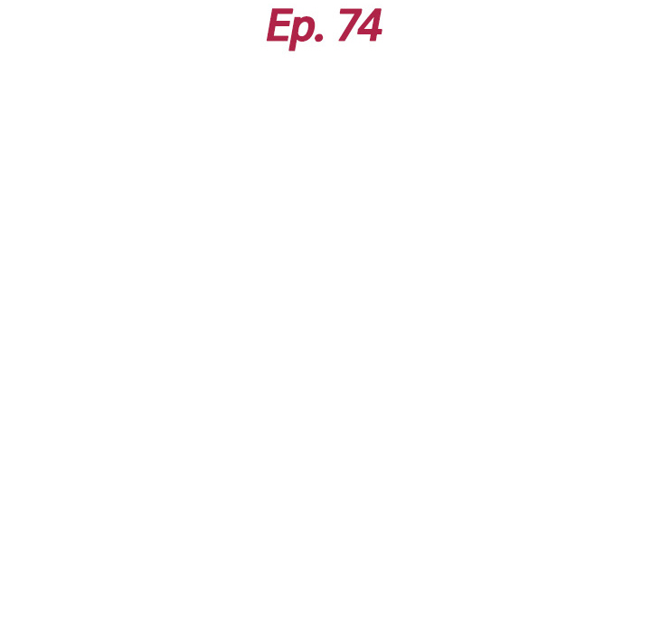 Don't Tell Mom - episode 74 - 20