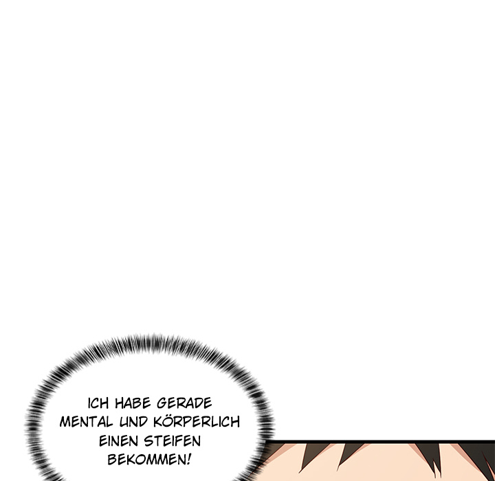 Hoch die Noten - episode 30 - 157