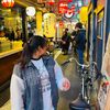 nayanathara_12