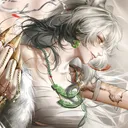 @vesly_____