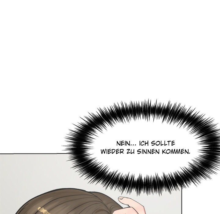 Die Familie meiner Frau - episode 3 - 24