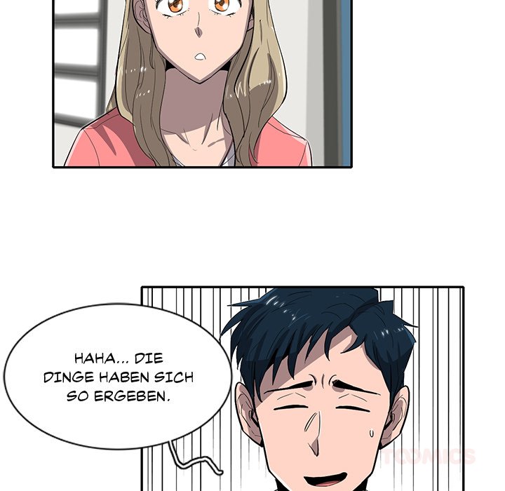 Stardust - episode 27 - 25